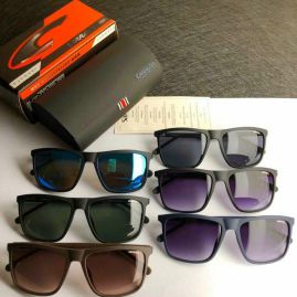 Picture of Carrera Sunglasses _SKUfw31848629fw